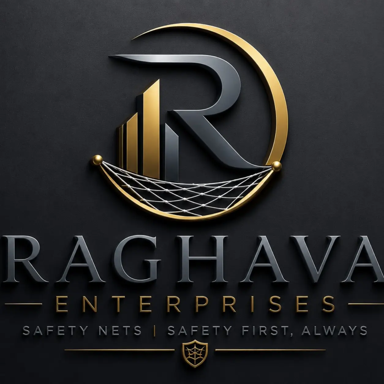 Raghava Enterprises